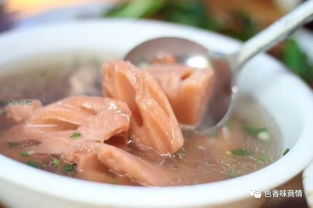 私家菜炸“佛手”的制作材料，私家菜食谱大全及做法
