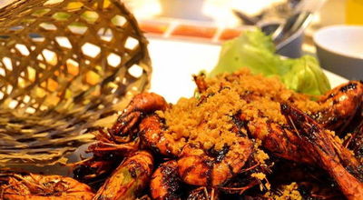 美容菜谱午餐的做法：午餐美食做法大全