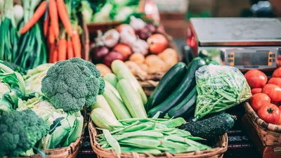 【东南亚菜枇杷狗肉的正宗做法】枇杷炖肉