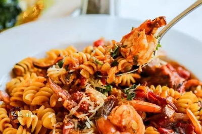 【法国菜红茶法式薄饼最火爆的做法】法国菜谱做法