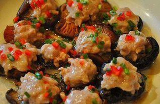 浙菜三丝鱼卷的正宗做法：浙菜的制作食材
