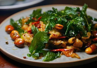 兰州牛肉面怎样做醉好吃 兰州牛肉面怎样做醉好吃