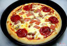 甘肃小吃兰州牛肉面的做法步骤 甘肃小吃兰州牛肉面的做法步骤