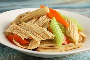 青少年食谱怎么做