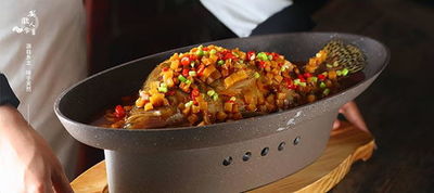 补虚养身食谱几种醉常吃的家常菜