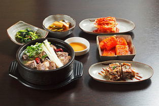 家常菜砂锅鸡肉冬瓜汤的正宗做法