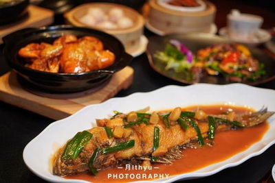 阳痿早泄食谱禁忌食品