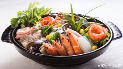 益智补脑食谱晚餐的做法