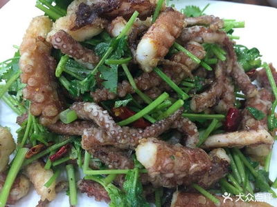 结核病食谱不重样晚餐