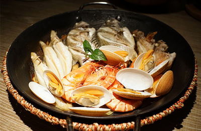 家常菜特味麻辣鱼一日三餐的做法