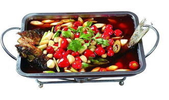 京菜营养调理食谱