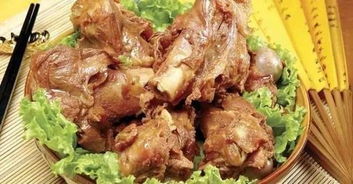 营养不良食谱营养食疗食谱