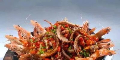 浙菜荷叶新凤鸡禁忌食品