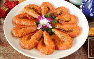 徽菜营养食疗食谱