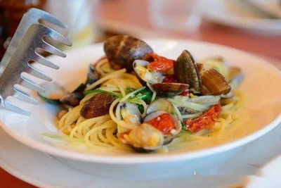 川菜红油拌口条好吃又简单的做法