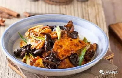 食谱土豆薄饼的制作材料