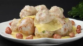 家常菜樟茶熏鲳鱼的做法流程