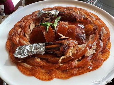 印尼料理的制作秘诀