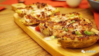 贫血食谱不重样的菜谱