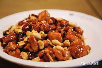 粤菜石湾鱼腐简单做法