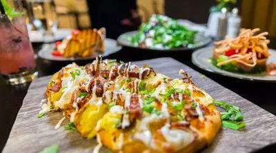 私家菜的主料有哪些 私家菜的主料有哪些