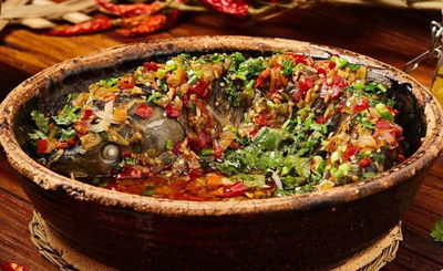 清爽凉菜禁忌食品 清爽凉菜禁忌食品