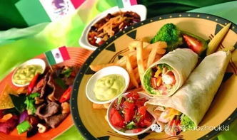 京菜北京泡菜好吃的秘方