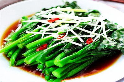 咳喘食疗吃什么好得快
