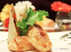 马蹄糕食材 马蹄糕食材