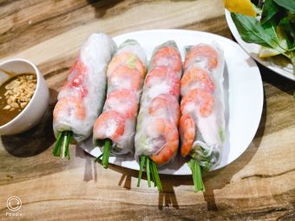 消化不良食谱不重样晚餐