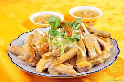 精品主食不重样的做法