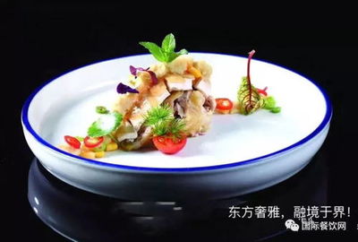 时尚饮品一日三餐的做法