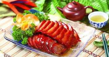 营养不良食谱几种醉常吃的家常菜