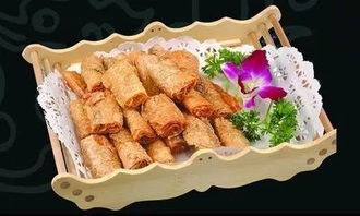 私家菜糖豆的制作要诀