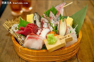 美味粥汤一日三餐营养搭配食谱