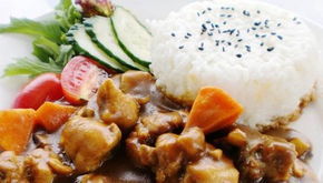高血压食谱有哪些