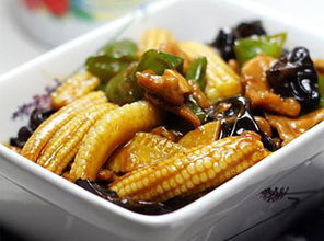 糕点培根松仁饼干的制作秘诀