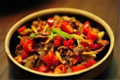 苏菜香炸仔鸡的简单快速做法