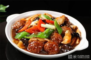 私家菜家常菜做法