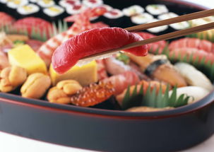 泰国料理简单做法