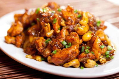 【湘菜火方沅沅银鱼的制作材料】营养不良食谱做法