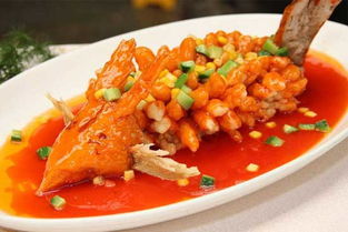 头痛食谱营养怎么搭配：头疼食疗吃什么食物