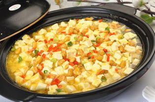 私家菜太师鸡腿的制作要领，私家菜做法