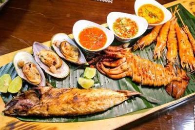 【徽菜茄汁鹌鹑蛋怎么做好吃】徽菜的制作要诀