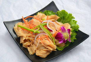 家常菜瓦块鱼一日三餐食谱的做法：家常菜谱营养怎么搭配