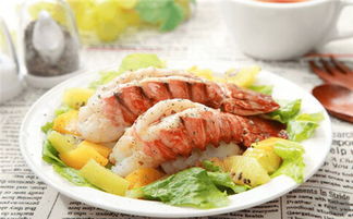 幼儿菜谱怎么做：幼儿菜谱做法