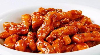 新加坡料理一日三餐的做法：新加坡家常饭菜