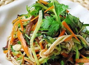 鲁菜葱油原壳鲍的简单快速做法，滋阴食谱禁忌食品