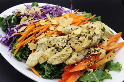 [湘菜油炸豆腐的食物相克]湘菜营养食疗食谱