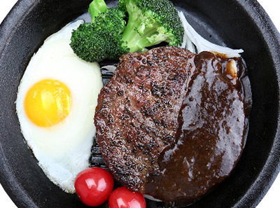 清热去火食谱不重样早餐：清热去火食疗